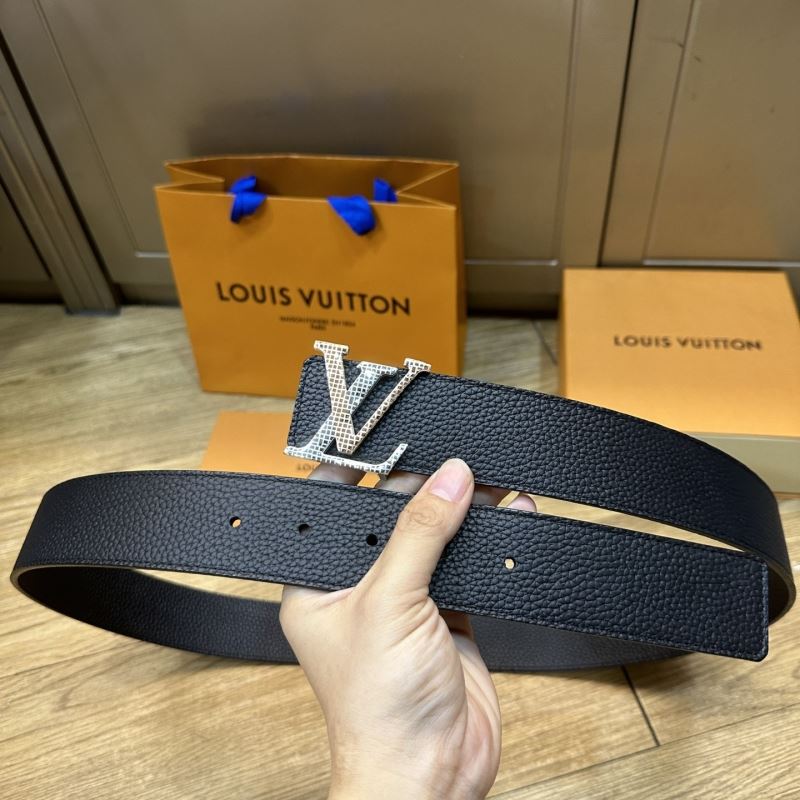 l**is V*t*n belts